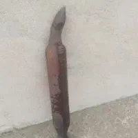 اگزوز اصلی رومانی