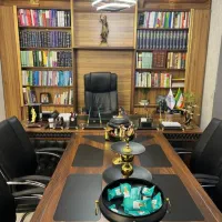 ملکی،تجاری و...