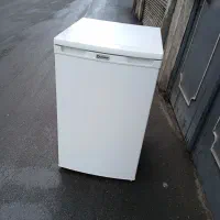 یخچال فریزر۷فوت پلارجدید ۸ماه کارنوکوچک دانشجویی