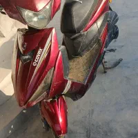 موتور