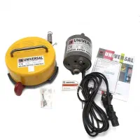 فرز آویز یونیورسال ۲۰۰وات UNIVERSAL 200w