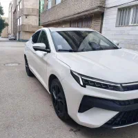 Kmc j7|خودرو سواری و وانت|اردبیل, |دیوار
