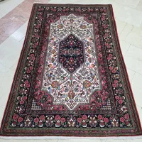 فرش کرک دستباف/نقد واقساط/ جفت و تک