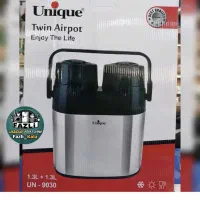 شیشه فلاسک