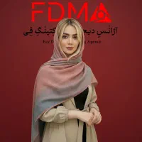 طراحی سایت و سئو شرکتی، خدماتی، تضمینی و اقساطی