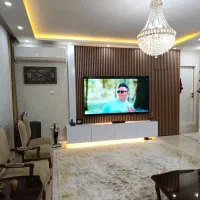 آپارتمان-65-متری-تک-خواب-خوش-نقشه