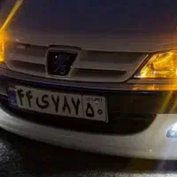 تاکسی از قم به مهران کولر روشن