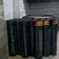 فروش ونصب ایزوگام متری
