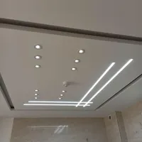 برقکاری