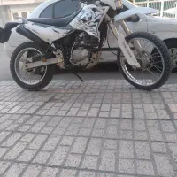 روان 200طرح تریل مدل 93