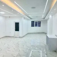 اجاره واحد اداری ۷۵متری / مناسب مطب و دفتر کار