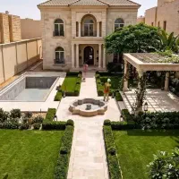 تعمیر وبازسازی ساختمان وپیمانکاری
