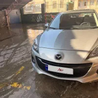 مزدا نیو‌۹۷