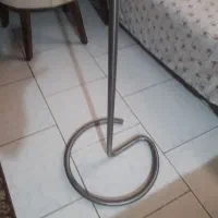 ساعت|ساعت دیواری و تزئینی|تهران, یوسفآباد|دیوار