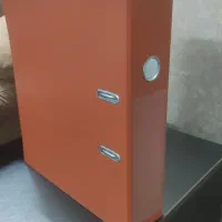 زونکن کنفی