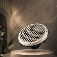 بلندگوی توکار با کیفیت