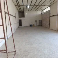کارگاه رباط کریم وهن اباد