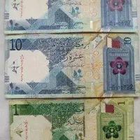 اسکناس عتیقه