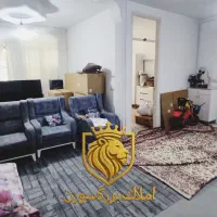 *اجاره واحد۸۵متری/ دوخواب شیک / خیابان طالقانی*|اجارهٔ آپارتمان|نظرآباد, نظرآباد|دیوار