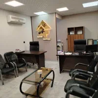 فروش، زمین مسکونی 200 متر  ماندگار
