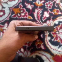 X7pro|موبایل|زاهدان, |دیوار