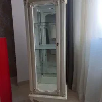 یک عددبوفه نو وسالم