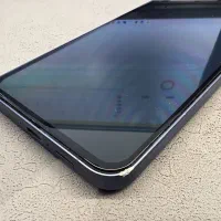a55 ram8 256G|موبایل|پردیس, فاز ۸|دیوار