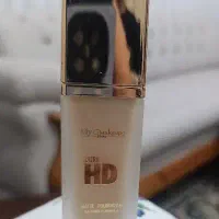 کرم پودر فول کاور مای میکاپ