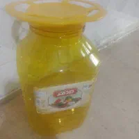 بشکه جاترشی