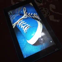 تبلت لنو ۷ اینچ