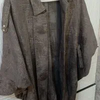 مانتو و شومیز