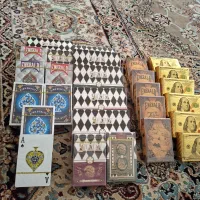 پاسور عالی درجه یک پلاستیک
