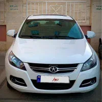 جک j5 اتومات ۹۵