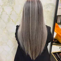 آموزش تخصصی رنگ و لایت باهر شرایطی که شما بگید
