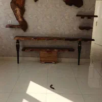 آپارتمان ۱۲۰ متری تک واحده|فروش آپارتمان|الیگودرز, |دیوار