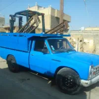 لیفتراک سیار،