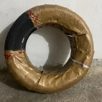 لاستیک چیاویانگ
