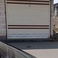 اجاره-یک-باب-مغازه