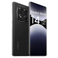 Note14 pro 5G
