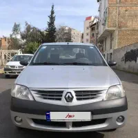 ال ۹۰ مدل ۸۸