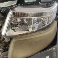 سپر سازی پخش سپر ماشین چینی