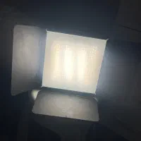 سافت لایت