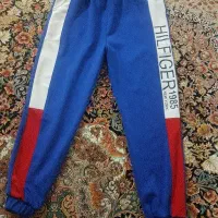 اسلش اورجینال