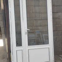 فروش دوتادرب المنیم