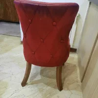 صندلی ناهارخوری