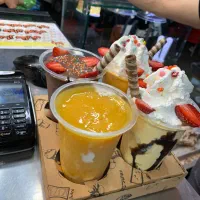 استخدام کارگر ساده
