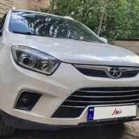 مدل ۹۴ تکبرگ