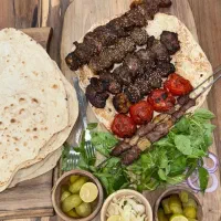 آموزش تخصصی آشپزی و شیرینی پزی