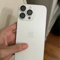 iPhone 16 pro max LLA