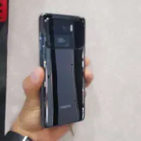 می 11 الترا